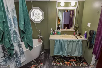 18 Ridgecrest Drive, Thomaston, GA 30286 - Photo 37