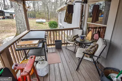 18 Ridgecrest Drive, Thomaston, GA 30286 - Photo 25