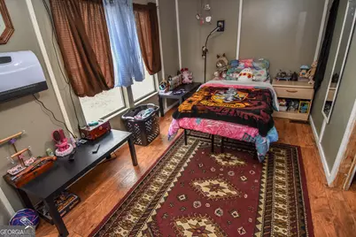 18 Ridgecrest Drive, Thomaston, GA 30286 - Photo 45