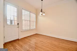 100 Ansonborough Ln, Athens, GA 30605 - Photo 17