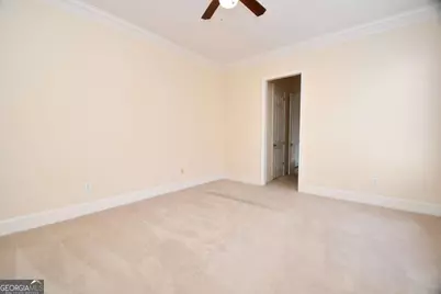 100 Ansonborough Lane #403, Athens, GA 30605 - Photo 21