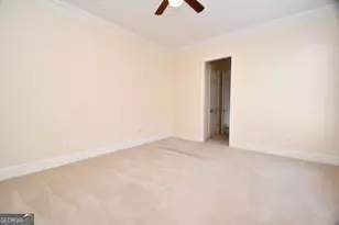 100 Ansonborough Ln, Athens, GA 30605 - Photo 21