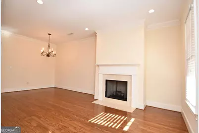 100 Ansonborough Lane #403, Athens, GA 30605 - Photo 7