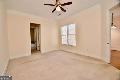 100 Ansonborough Lane #403, Athens, GA 30605 - Photo 19