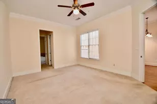 100 Ansonborough Ln, Athens, GA 30605 - Photo 19