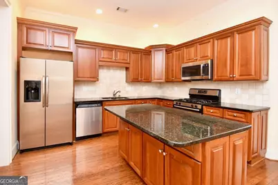 100 Ansonborough Lane #403, Athens, GA 30605 - Photo 13