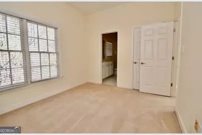 100 Ansonborough Lane #403, Athens, GA 30605 - Photo 37