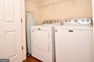 100 Ansonborough Ln, Athens, GA 30605 - Photo 25