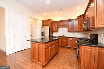 100 Ansonborough Lane #403, Athens, GA 30605 - Photo 15