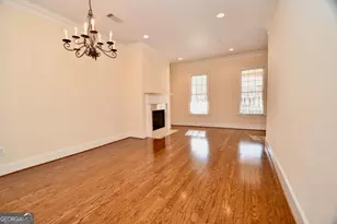 100 Ansonborough Ln, Athens, GA 30605 - Photo 9