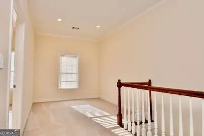 100 Ansonborough Lane #403, Athens, GA 30605 - Photo 27