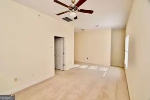 100 Ansonborough Ln, Athens, GA 30605 - Photo 39