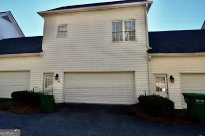 100 Ansonborough Lane #403, Athens, GA 30605 - Photo 45