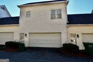 100 Ansonborough Ln, Athens, GA 30605 - Photo 45