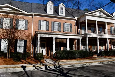 100 Ansonborough Lane #403, Athens, GA 30605 - Photo 1