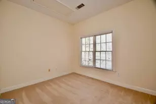 100 Ansonborough Ln, Athens, GA 30605 - Photo 41