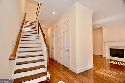 100 Ansonborough Lane #403, Athens, GA 30605 - Photo 5