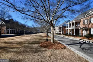 100 Ansonborough Ln, Athens, GA 30605 - Photo 47