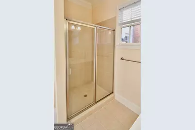 100 Ansonborough Lane #403, Athens, GA 30605 - Photo 23