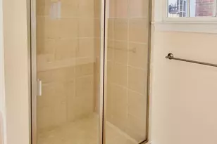 100 Ansonborough Ln, Athens, GA 30605 - Photo 23