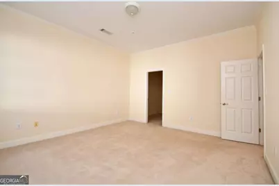 100 Ansonborough Lane #403, Athens, GA 30605 - Photo 33