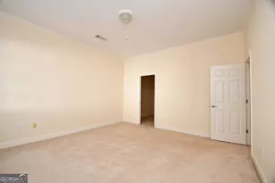 100 Ansonborough Ln, Athens, GA 30605 - Photo 33