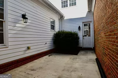 100 Ansonborough Lane #403, Athens, GA 30605 - Photo 43