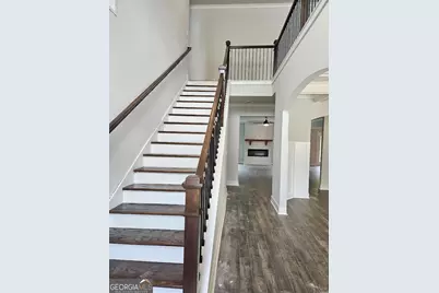 149 Silvercrest Drive #58, Acworth, GA 30101 - Photo 3