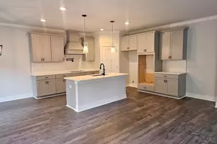 149 Silvercrest Dr, Acworth, GA 30101 - Photo 11