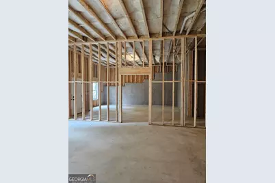 149 Silvercrest Drive #58, Acworth, GA 30101 - Photo 43