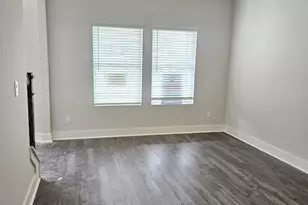 149 Silvercrest Dr, Acworth, GA 30101 - Photo 5