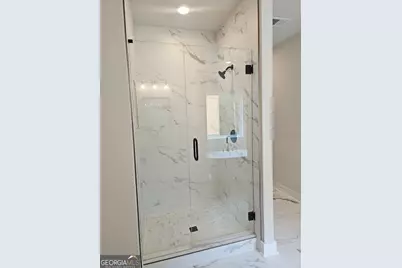 149 Silvercrest Drive #58, Acworth, GA 30101 - Photo 37