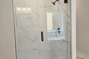 149 Silvercrest Dr, Acworth, GA 30101 - Photo 37