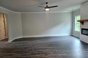 149 Silvercrest Dr, Acworth, GA 30101 - Photo 15