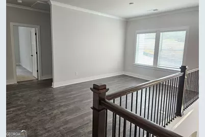 149 Silvercrest Drive #58, Acworth, GA 30101 - Photo 21