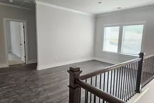 149 Silvercrest Dr, Acworth, GA 30101 - Photo 21