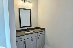 149 Silvercrest Dr, Acworth, GA 30101 - Photo 35