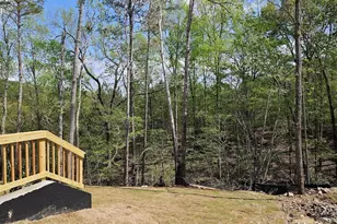 149 Silvercrest Dr, Acworth, GA 30101 - Photo 47