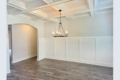 149 Silvercrest Drive #58, Acworth, GA 30101 - Photo 7