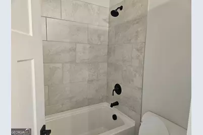 149 Silvercrest Drive #58, Acworth, GA 30101 - Photo 27