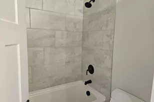 149 Silvercrest Dr, Acworth, GA 30101 - Photo 27