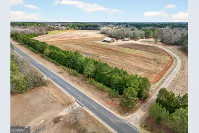 2770 Jones Rd., Sandersville, GA 31082 - Photo 75