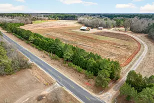 2770 Jones Rd, Sandersville, GA 31082 - Photo 75