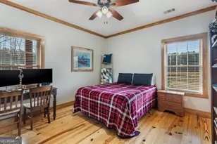 2770 Jones Rd, Sandersville, GA 31082 - Photo 39