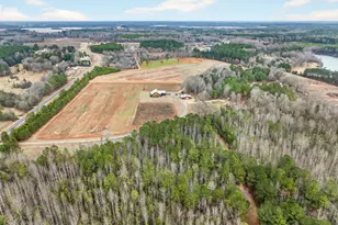 2770 Jones Rd, Sandersville, GA 31082 - Photo 69