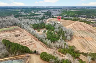 2770 Jones Rd, Sandersville, GA 31082 - Photo 71