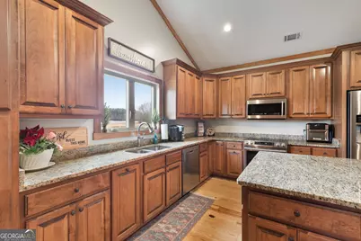 2770 Jones Rd., Sandersville, GA 31082 - Photo 21