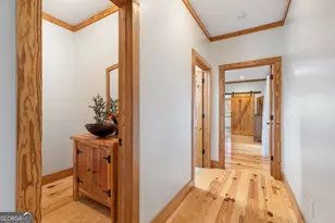 2770 Jones Rd, Sandersville, GA 31082 - Photo 27