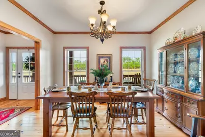 2770 Jones Rd., Sandersville, GA 31082 - Photo 7