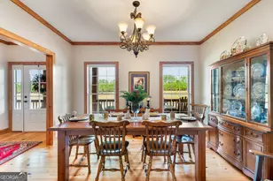 2770 Jones Rd, Sandersville, GA 31082 - Photo 7